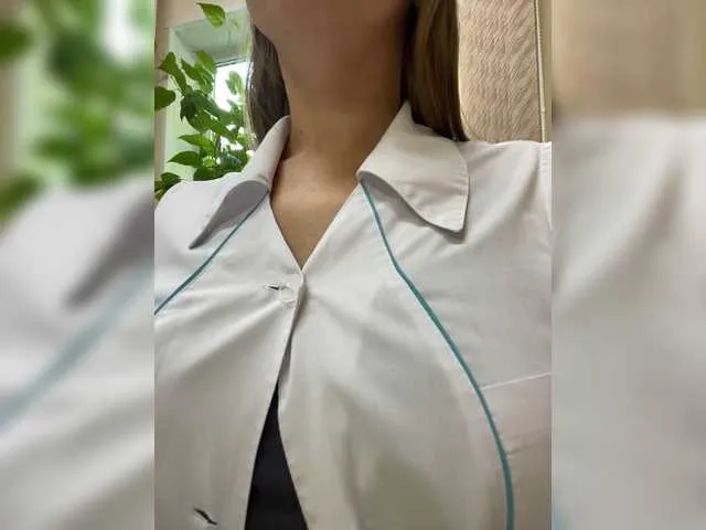 Live sex webcam photo for -Jolly- #274521156