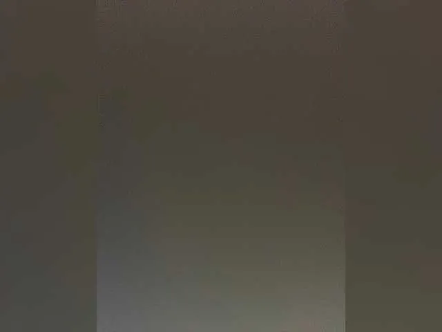 Live sex webcam photo for -Jolly- #274529471