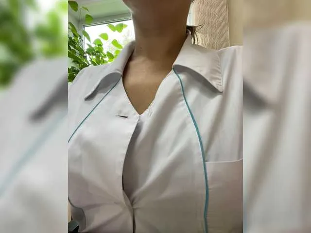 Live sex webcam photo for -Jolly- #274551262