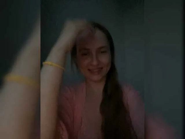 Live sex webcam photo for -Jolly- #275608372