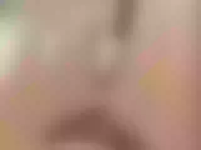 Live sex webcam photo for -Jolly- #275622191