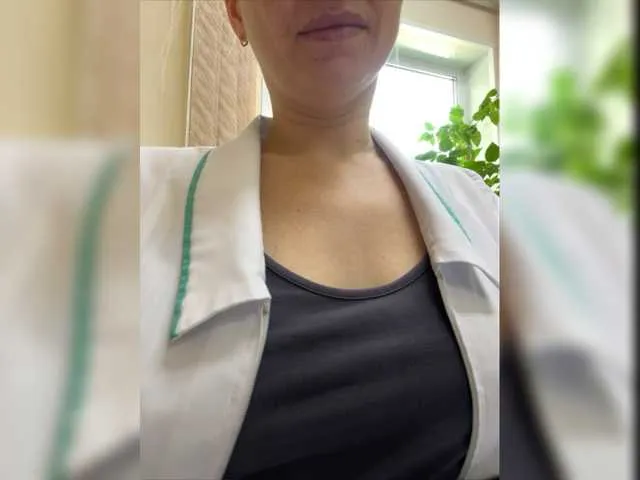 Live sex webcam photo for -Jolly- #275631042