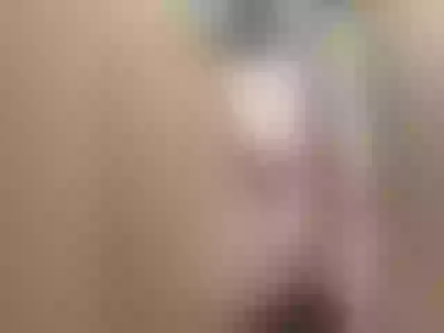 Live sex webcam photo for -Jolly- #290349248