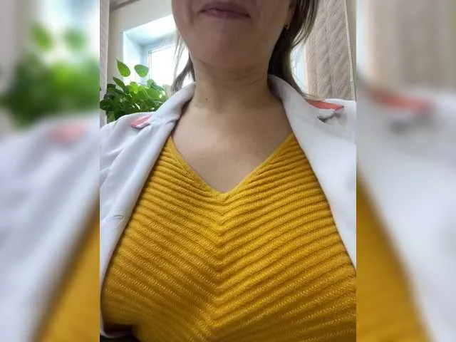 Live sex webcam photo for -Jolly- #290821050