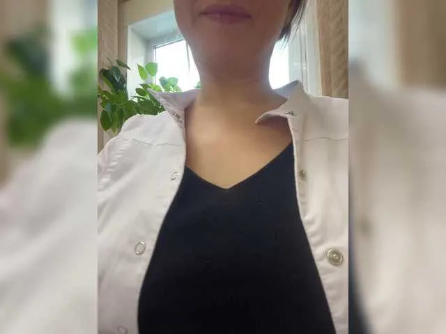 Live sex webcam photo for -Jolly- #290915163