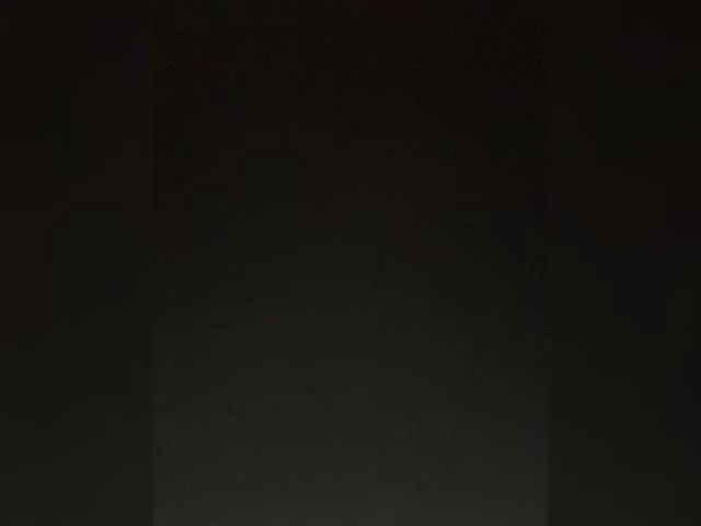Live sex webcam photo for -Jolly- #291061942