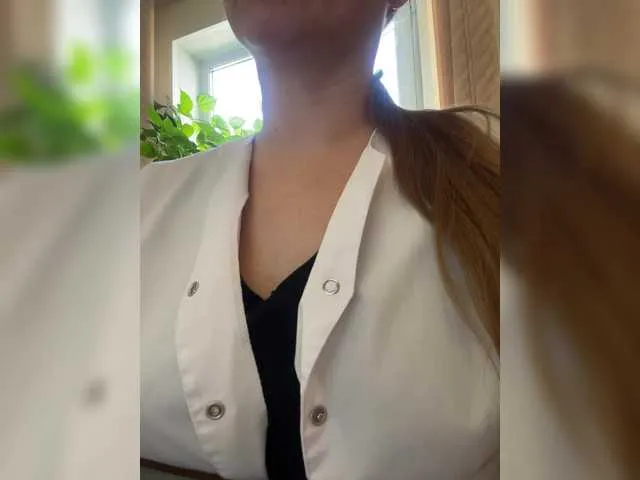 Live sex webcam photo for -Jolly- #291069048