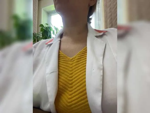 Live sex webcam photo for -Jolly- #291330940