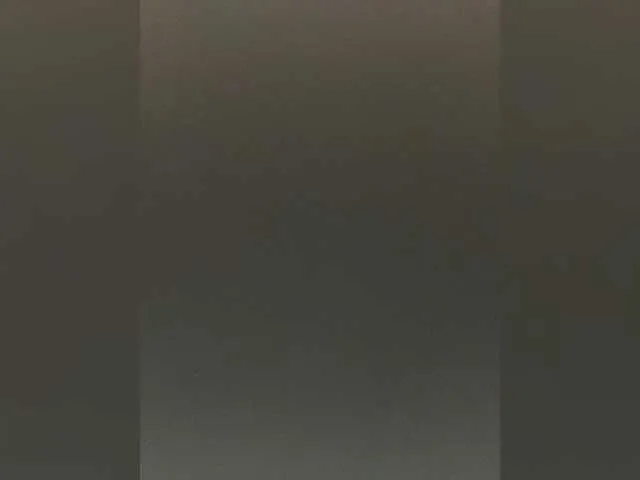 Live sex webcam photo for -Jolly- #291568126