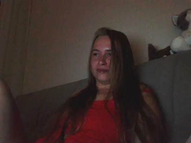 Live sex webcam photo for -Jolly- #291630788