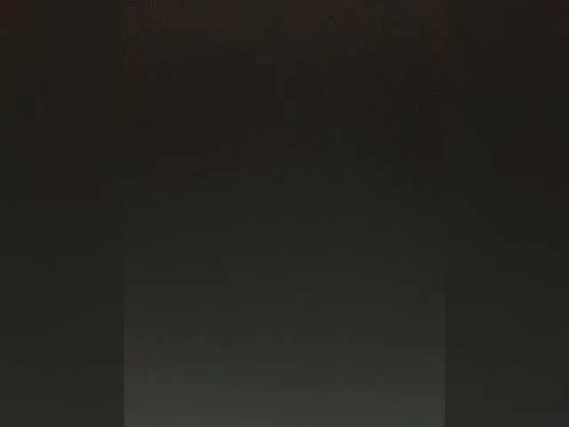 Live sex webcam photo for -Jolly- #291661563