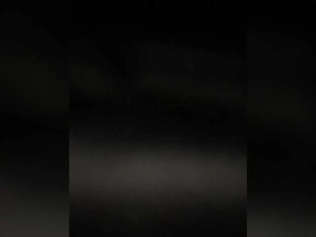 Live sex webcam photo for -Jolly- #291750457