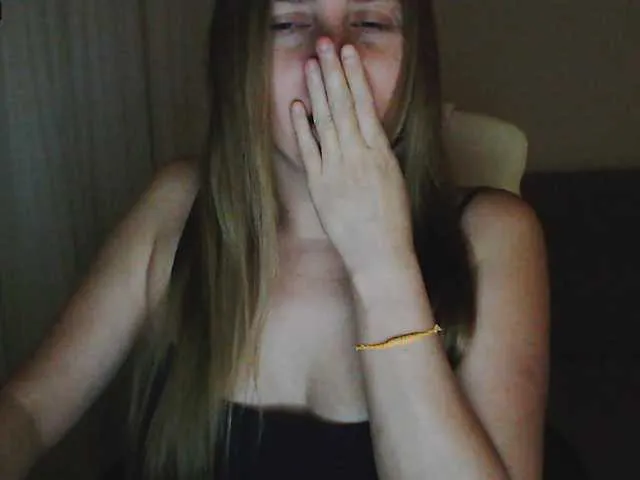 Live sex webcam photo for -Jolly- #291786168