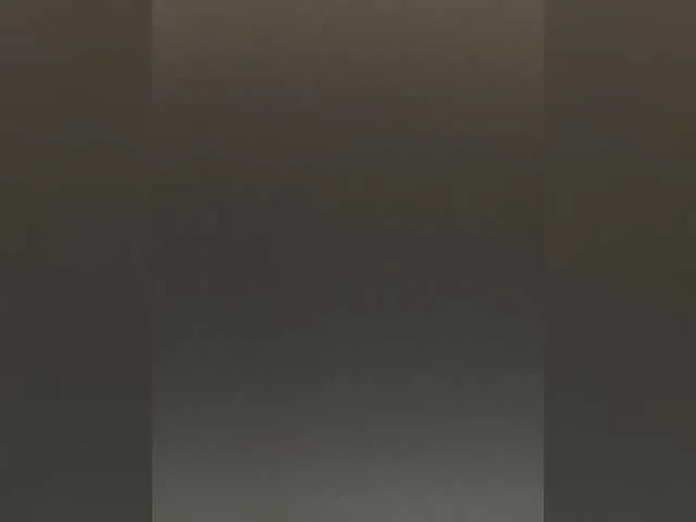 Live sex webcam photo for -Jolly- #291789689