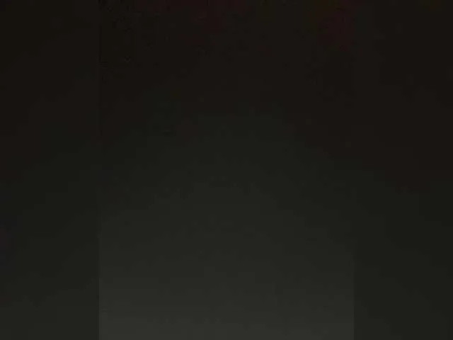 Live sex webcam photo for -Jolly- #292175067