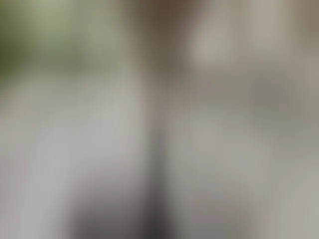 Live sex webcam photo for -Jolly- #292745871