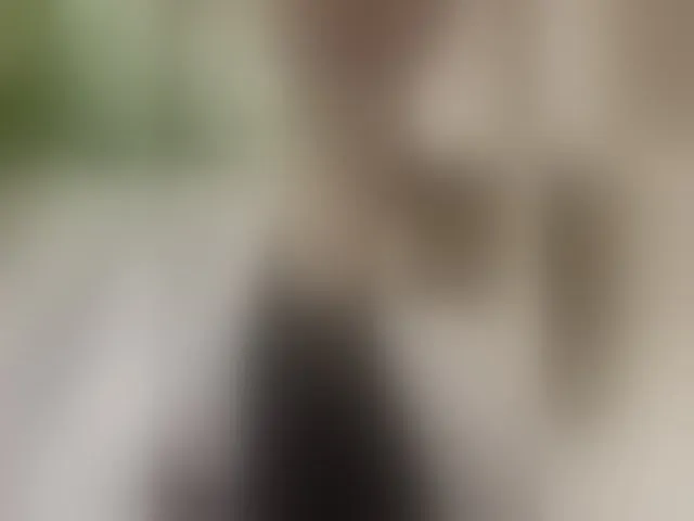Live sex webcam photo for -Jolly- #292771998
