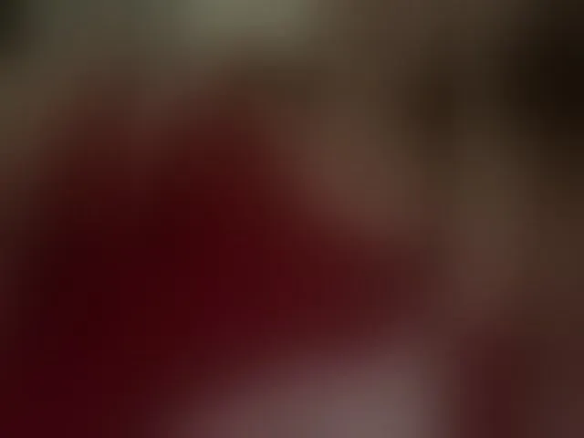 Live sex webcam photo for -Jolly- #292795852