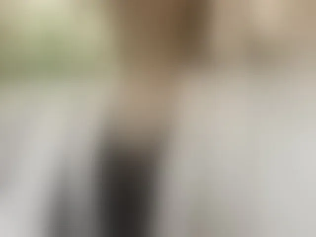 Live sex webcam photo for -Jolly- #292990244