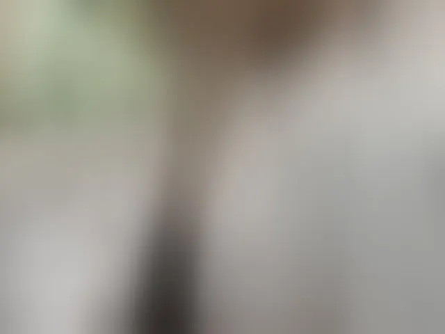 Live sex webcam photo for -Jolly- #293051462