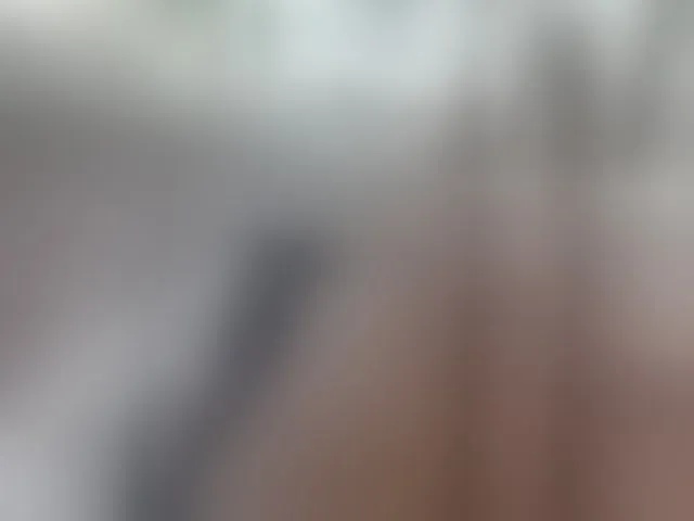 Live sex webcam photo for -Jolly- #293176740
