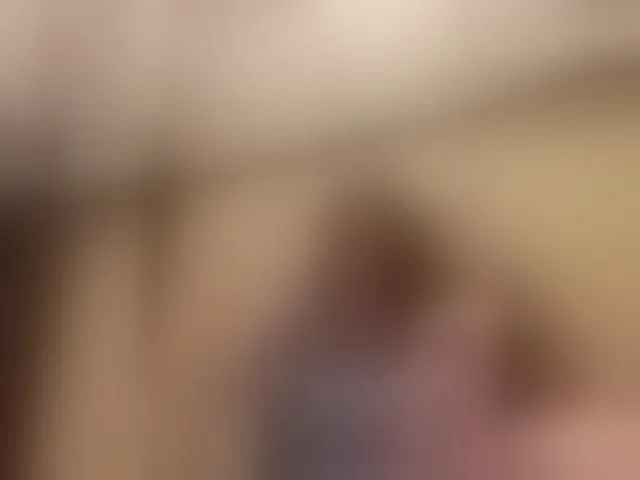 Live sex webcam photo for -Jolly- #293195932