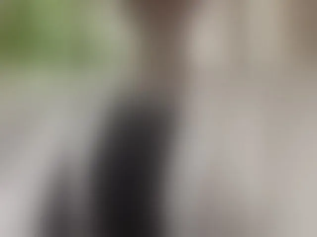 Live sex webcam photo for -Jolly- #293272763