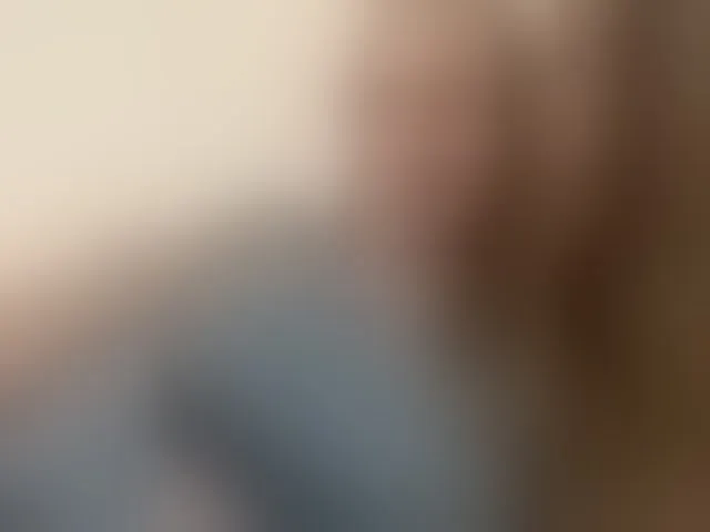 Live sex webcam photo for -Jolly- #293388379