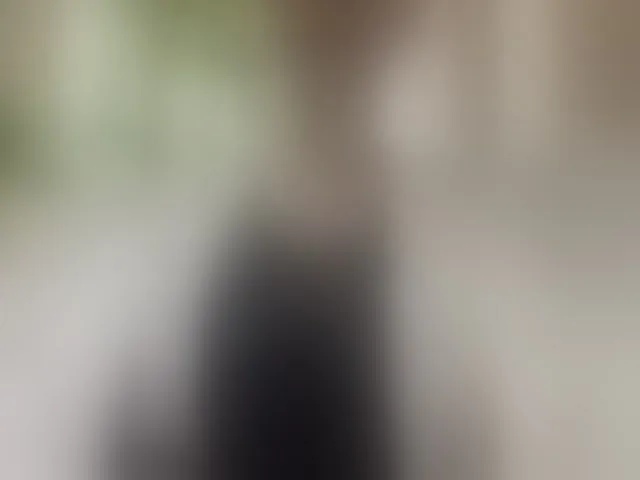 Live sex webcam photo for -Jolly- #293426766