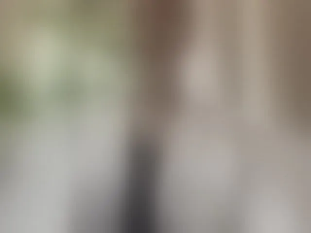Live sex webcam photo for -Jolly- #293454679