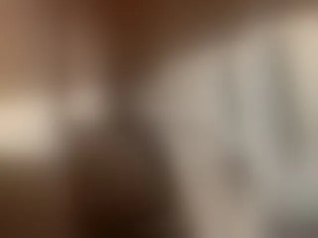 Live sex webcam photo for -Jolly- #293500042