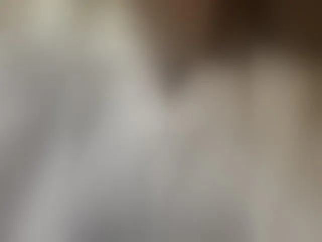 Live sex webcam photo for -Jolly- #293507144
