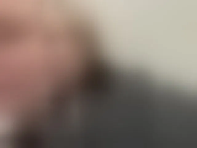 Live sex webcam photo for -Jolly- #293531893