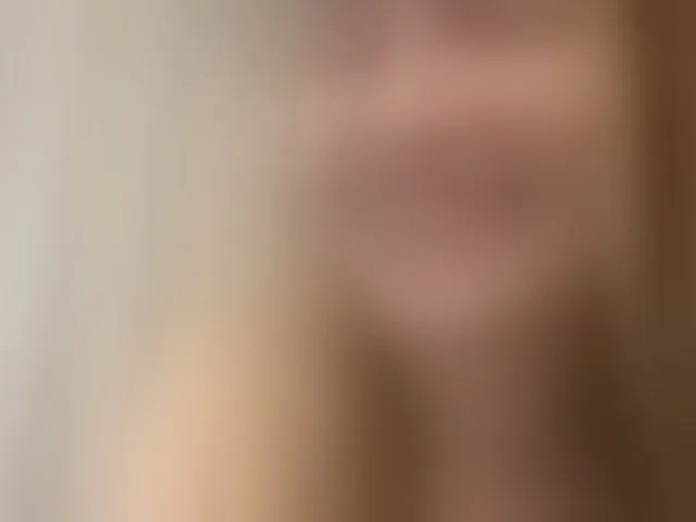 Live sex webcam photo for -Jolly- #293533704