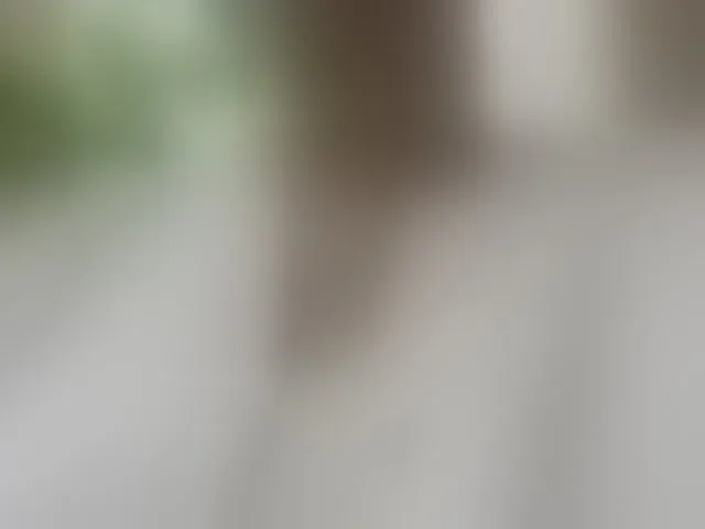 Live sex webcam photo for -Jolly- #293561427