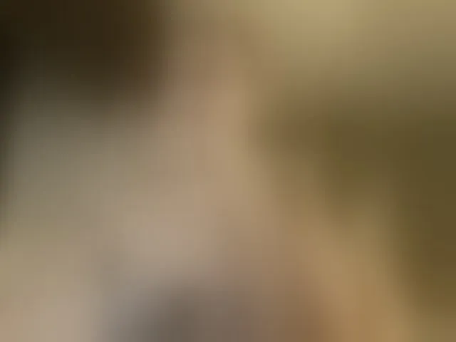 Live sex webcam photo for -Jolly- #293603106