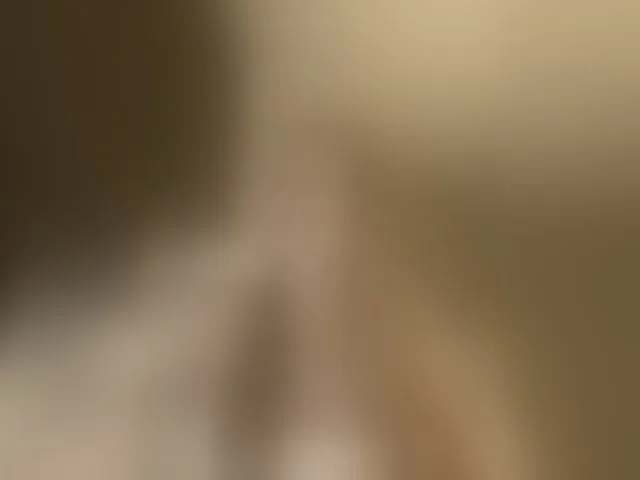 Live sex webcam photo for -Jolly- #293614457