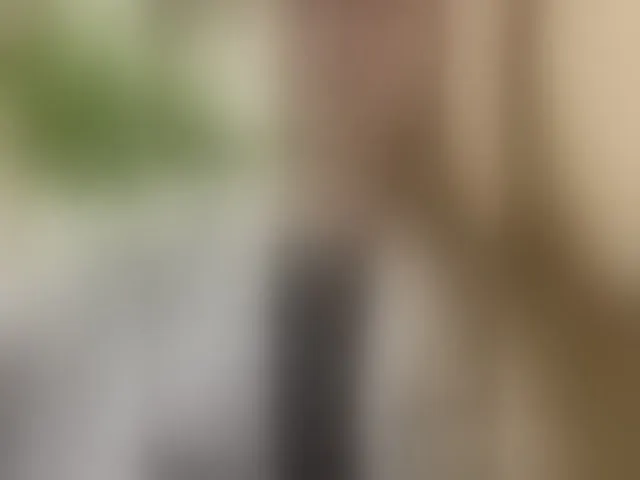 Live sex webcam photo for -Jolly- #293627154