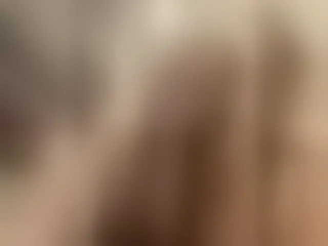 Live sex webcam photo for -Jolly- #293634328