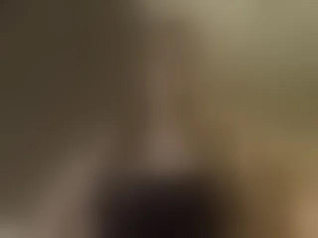 Live sex webcam photo for -Jolly- #293639687