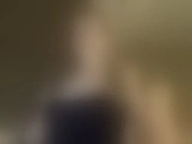 Live sex webcam photo for -Jolly- #293645135