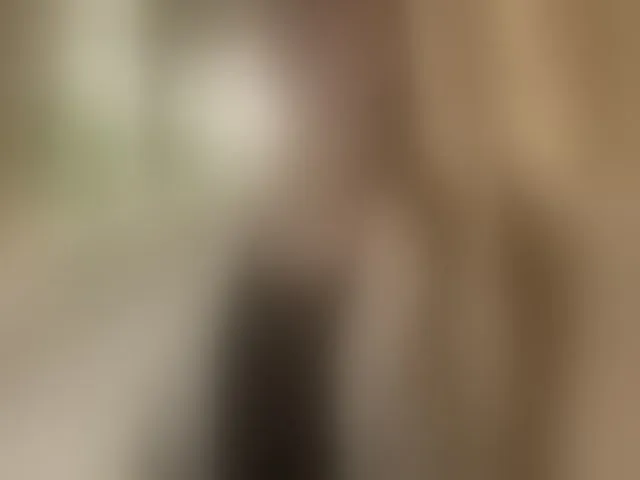 Live sex webcam photo for -Jolly- #293648083