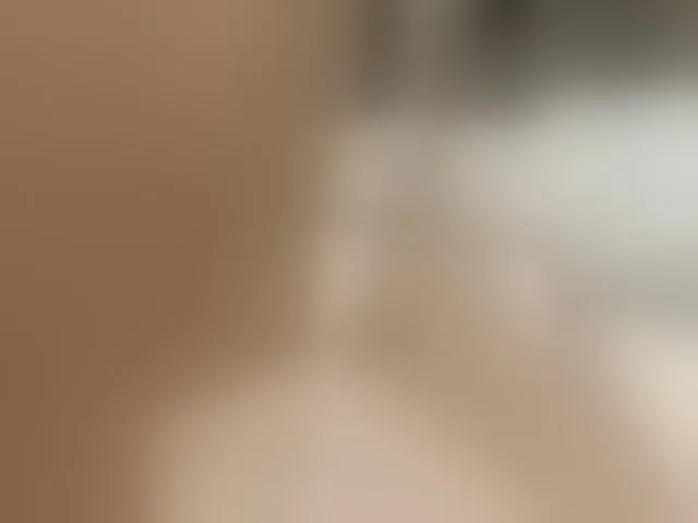 Live sex webcam photo for -Jolly- #293682085