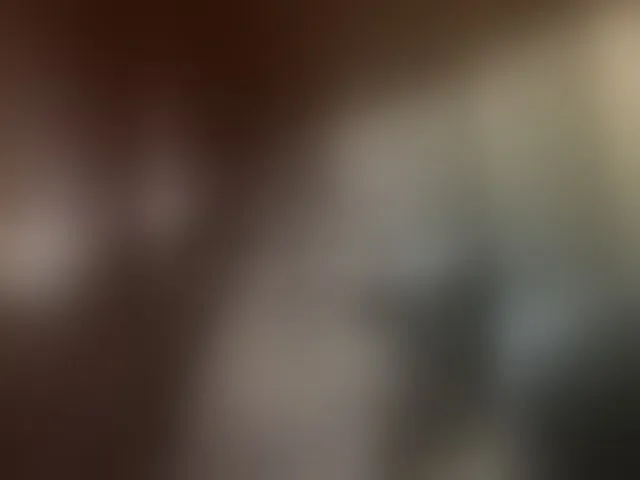 Live sex webcam photo for -Jolly- #293845392