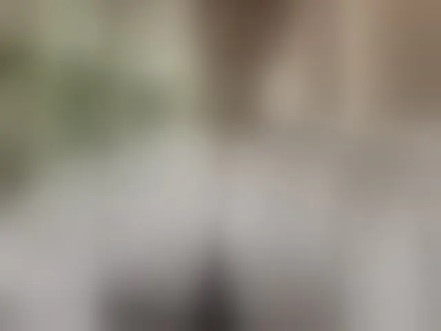 Live sex webcam photo for -Jolly- #293850467