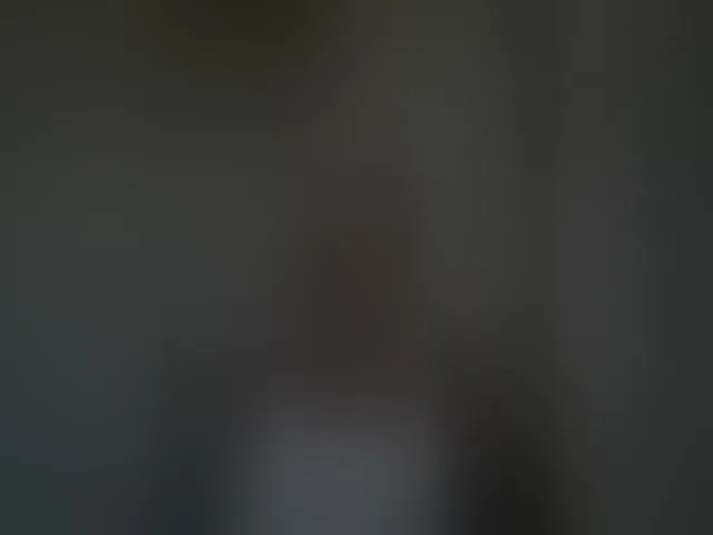 Live sex webcam photo for -Jolly- #293891670