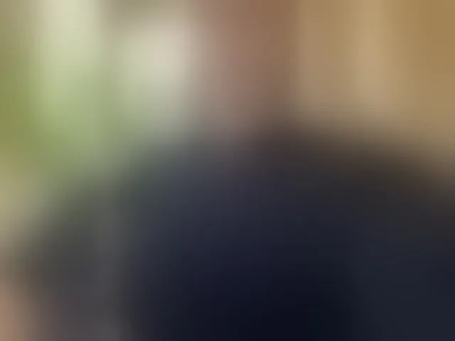 Live sex webcam photo for -Jolly- #293942463
