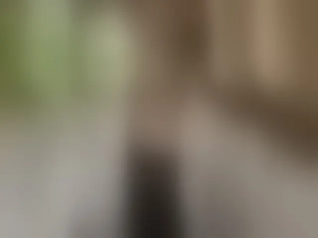 Live sex webcam photo for -Jolly- #294021401