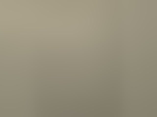 Live sex webcam photo for -Jolly- #294135355