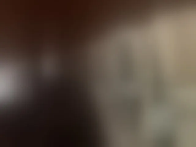 Live sex webcam photo for -Jolly- #294247346